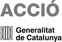 Accio Generalitat de Catalunya