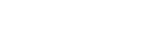 Barcelona Activa logo