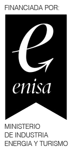 Enisa logo