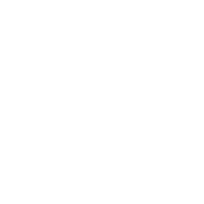 imagotipo de omniqo