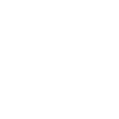 icono con pulgar hacia arriba