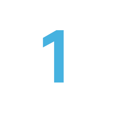 circle 01
