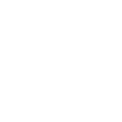 icono 360 grados Omniqo