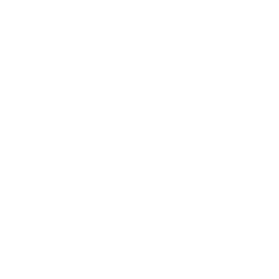 icono camara omniqo