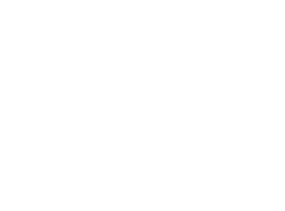icono dron