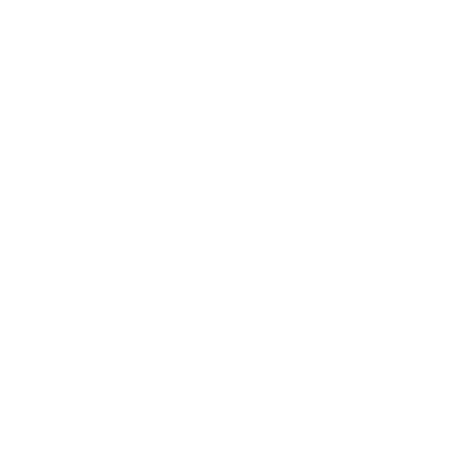 Icono eventos Omniqo