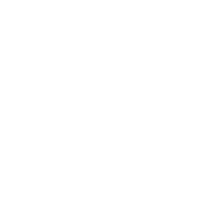 icono mapa españa