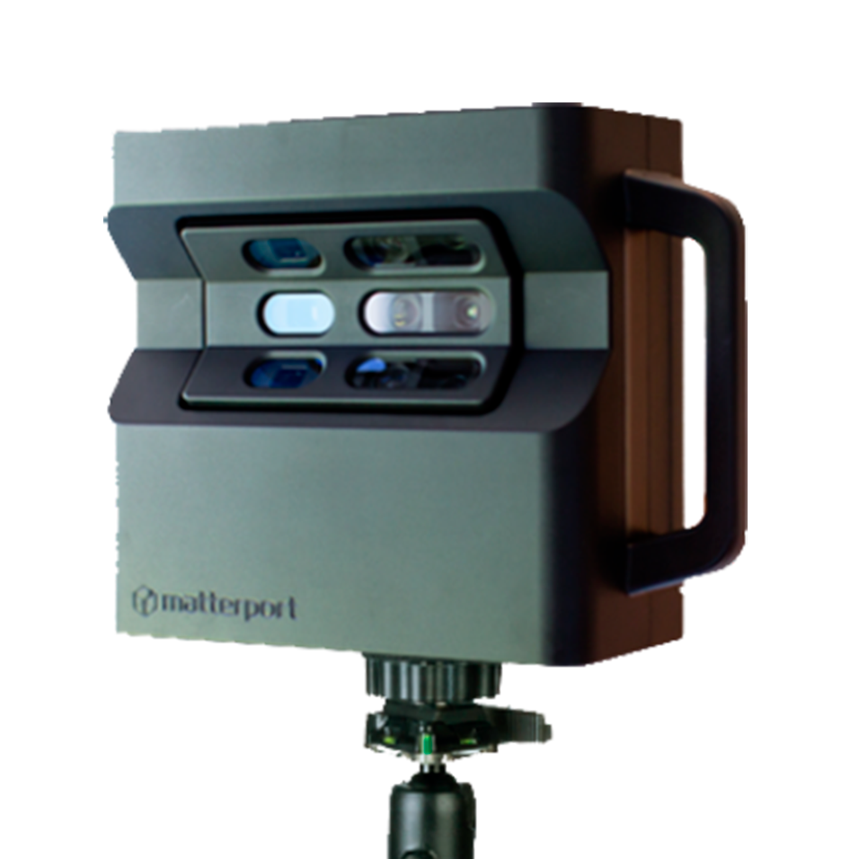 icono matterscan