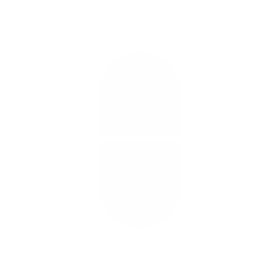 icono pastillas