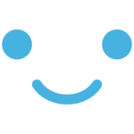 icon smile