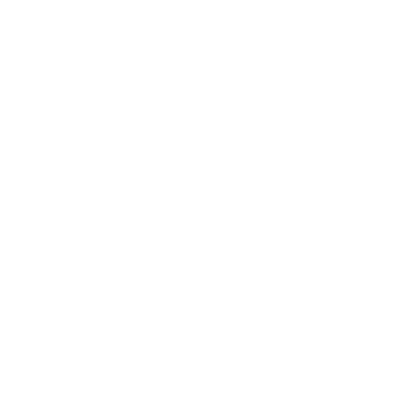icono smile blanco