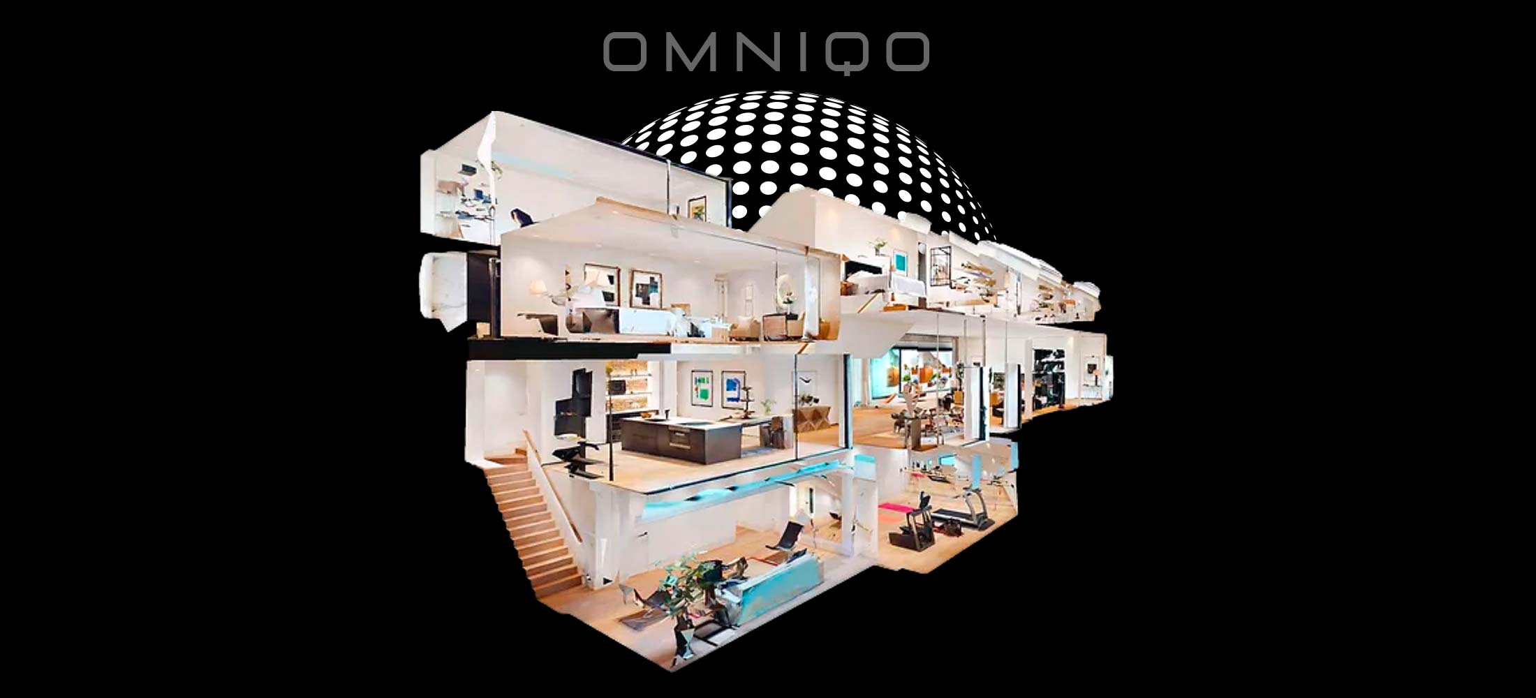 Matterposts Scans Omniqo