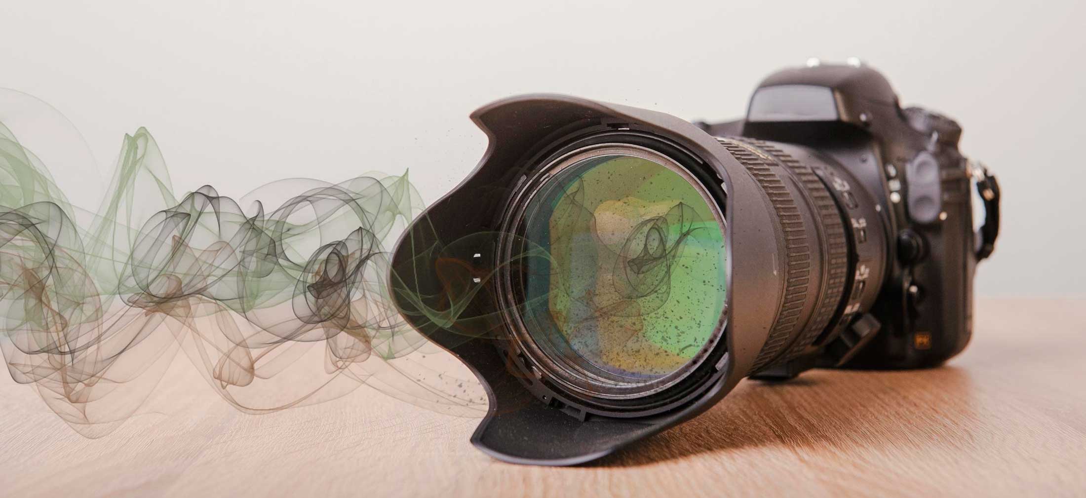 Soluciones en Foto HD Plus Onmiqo