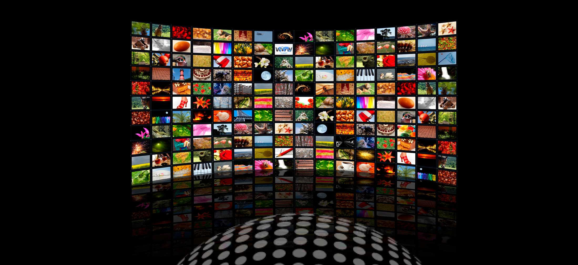 soluciones para videocapsulas en onmiqo