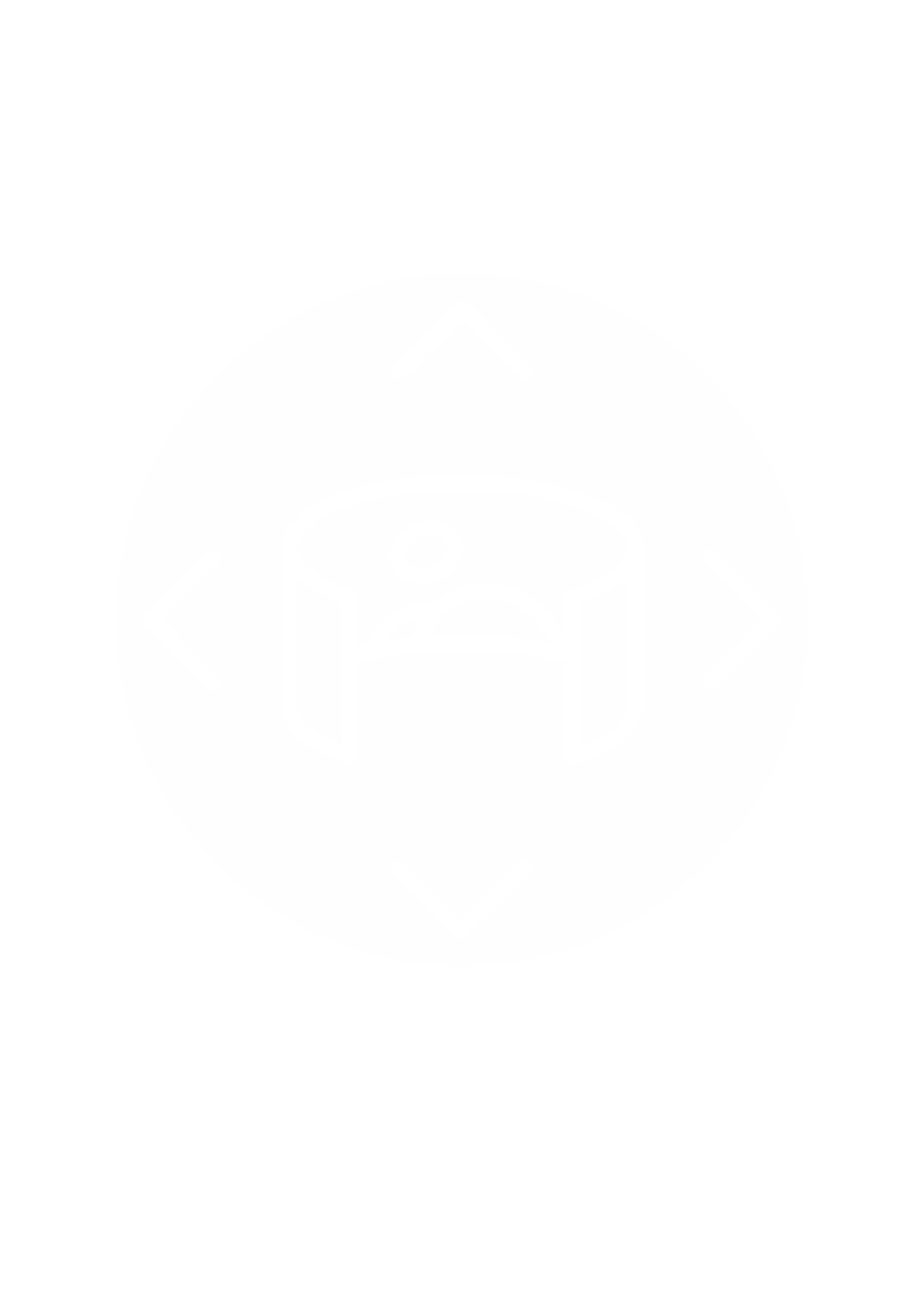 icono para tours interactivos