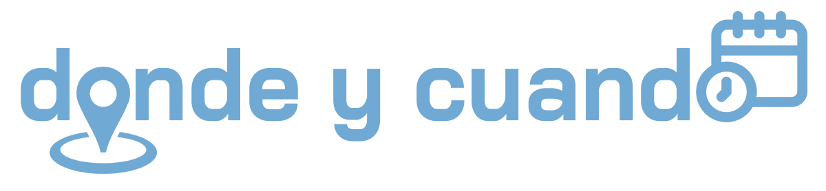 imágenes donde y cuando las necesites