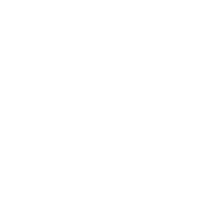 icono de redes sociales