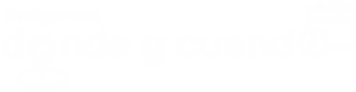 imágenes donde y cuando las necesites