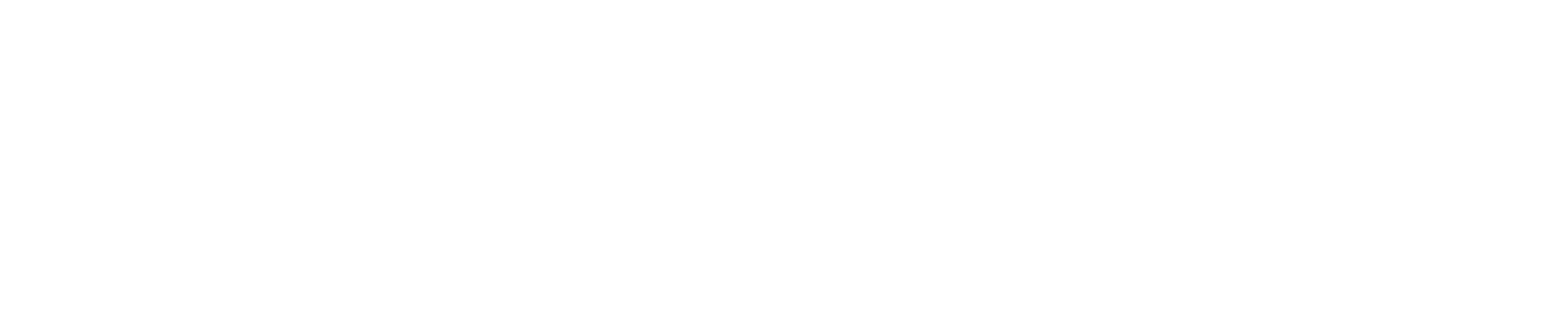 Logotipo plan de recuperación, transformación y resiliencia