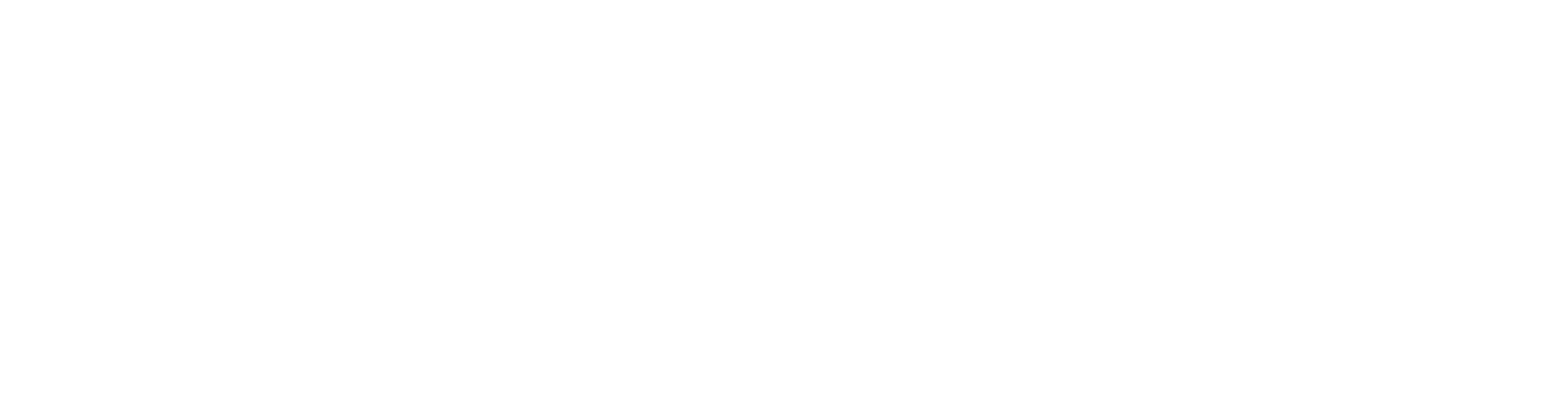 Logotipo union europea NextGenerationEU